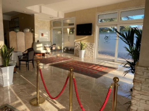 Hotel Lanterna Padova Abano Terme
